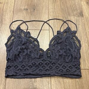 Free People bralette